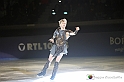 VBS_0779 - Cinema on ice 2023